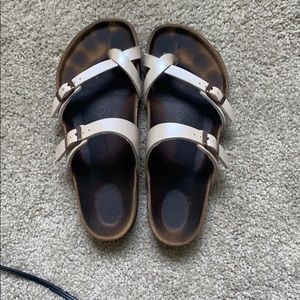 Birkenstock Mayari